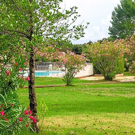 Complesso Residenziale Marina Di Pinarello