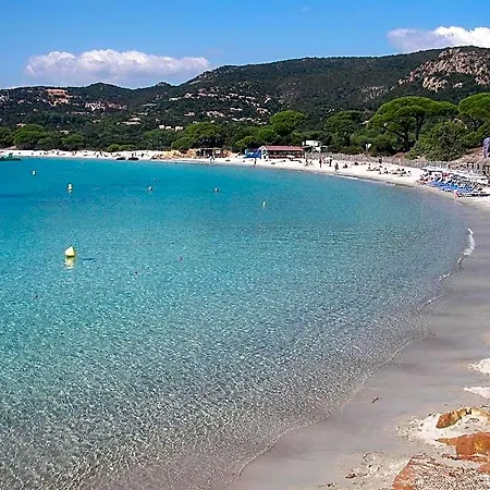 Hotel Complesso Residenziale Marina Di Pinarello