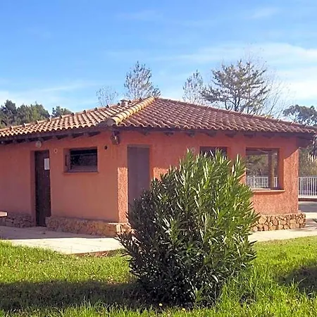 Complesso Residenziale Marina Di Pinarello 3*