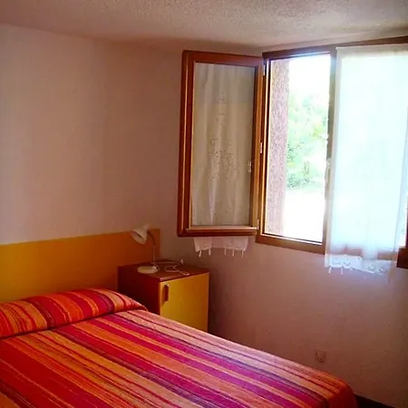 Hotel Complesso Residenziale Marina Di Pinarello 3*