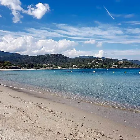 Hotel Complesso Residenziale Marina Di Pinarello