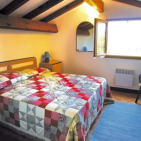 Complesso Residenziale Marina Di Pinarello Hotel 3*