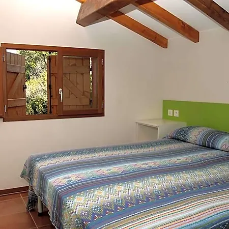 Hotel Complesso Residenziale Marina Di Pinarello