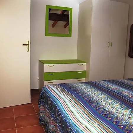 Complesso Residenziale Marina Di Pinarello 3*